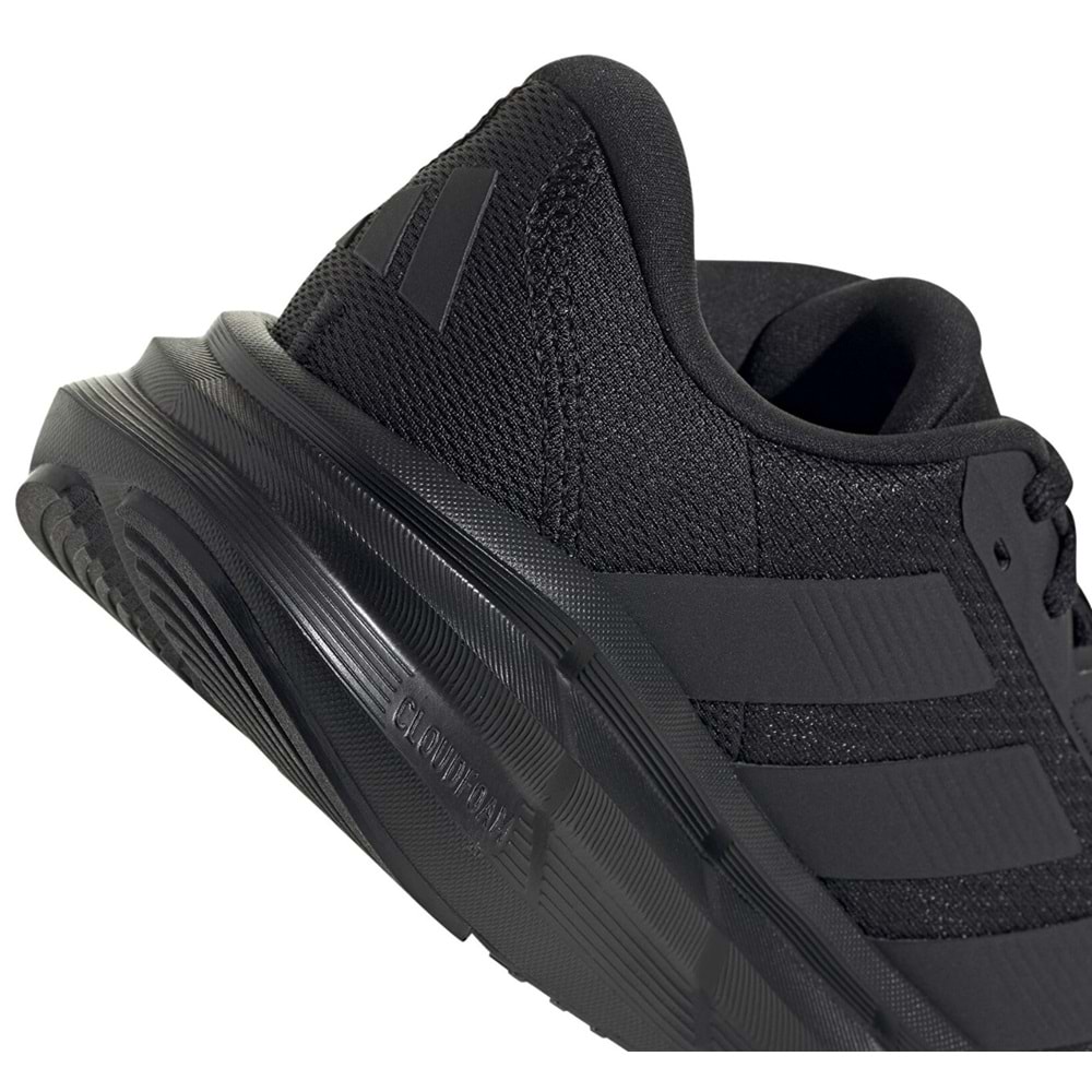 Adidas Galaxy 7 M ID8764 Unisex Spor Ayakkabı