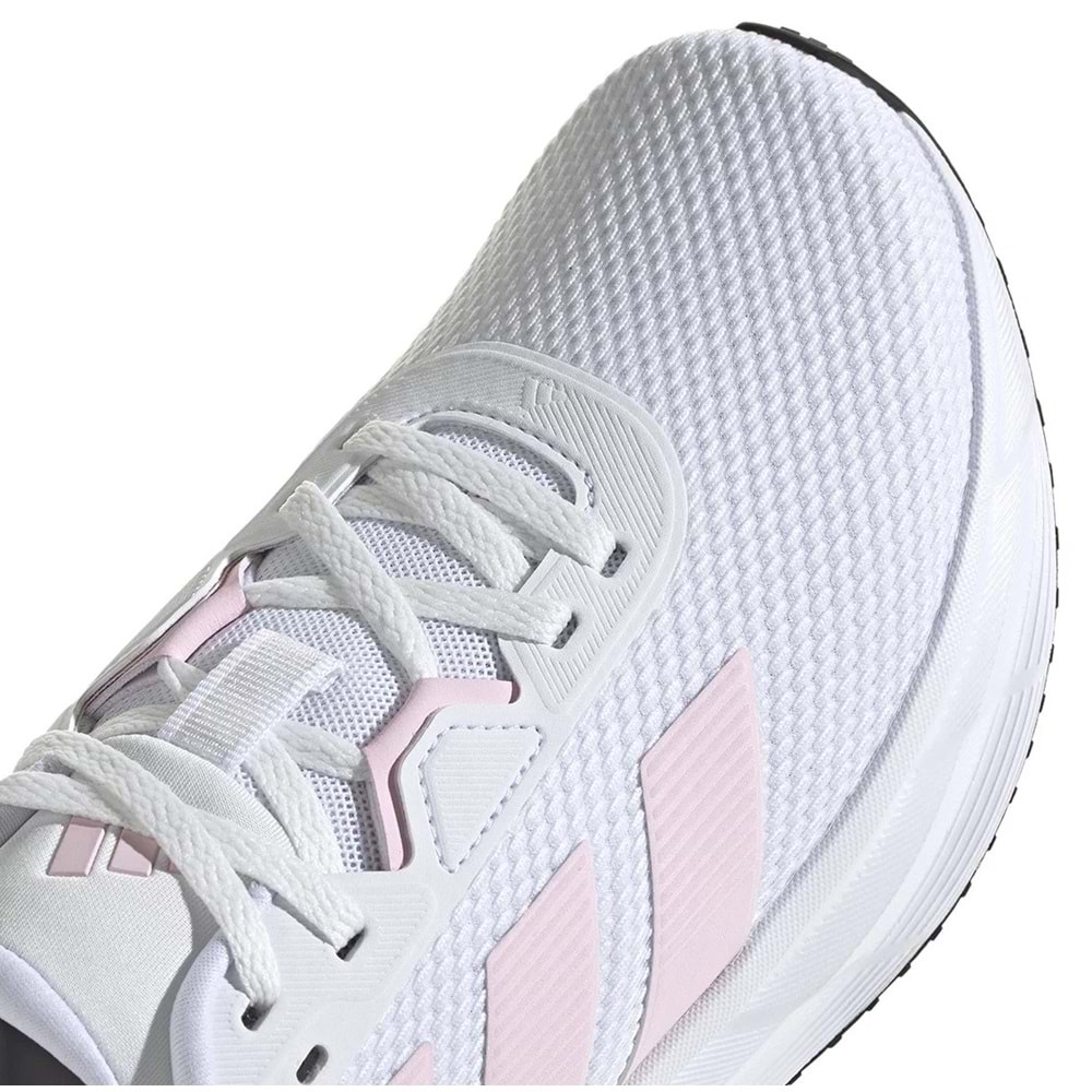 Adidas Galaxy 7 M ID8762 Unisex Spor Ayakkabı