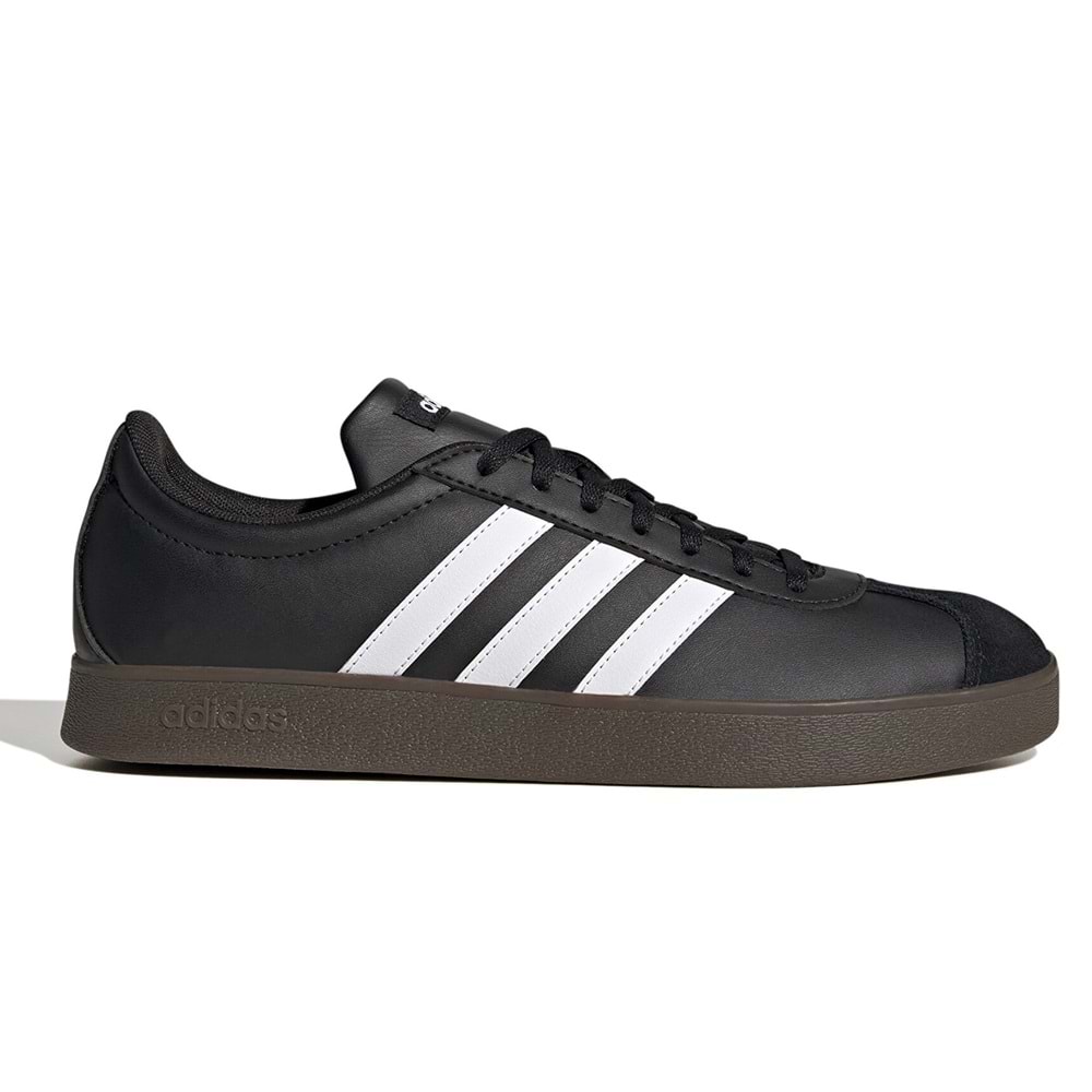Adidas VL Court Base ID3712 Unisex Spor Ayakkabı