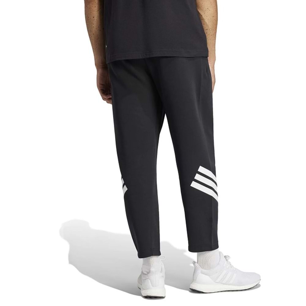 Adidas Future Icons 3-Stripes Pocket Erkek Eşofman Altı