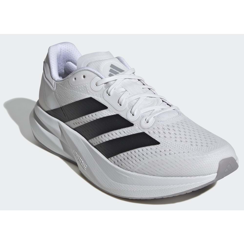 Adidas Duramo Speed 2 IH8206 Erkek Spor Ayakkabı