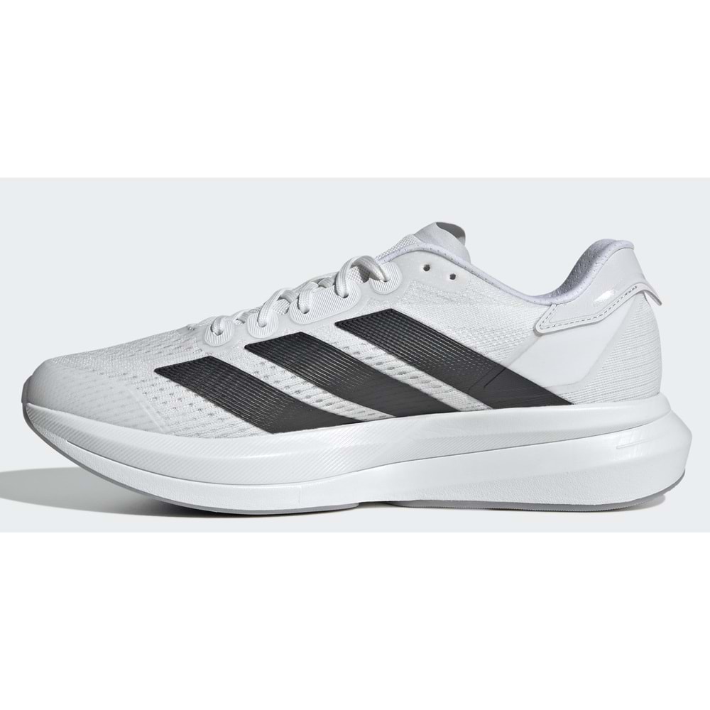 Adidas Duramo Speed 2 IH8206 Erkek Spor Ayakkabı