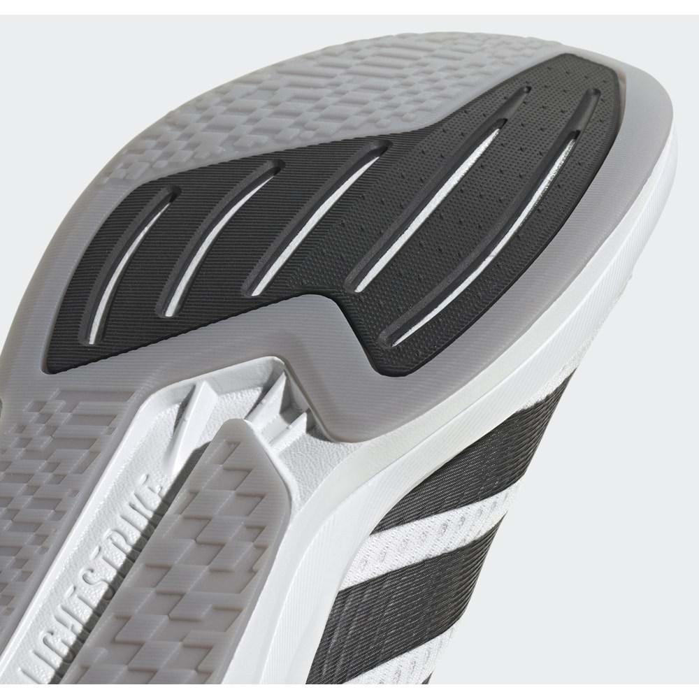 Adidas Duramo Speed 2 IH8206 Erkek Spor Ayakkabı