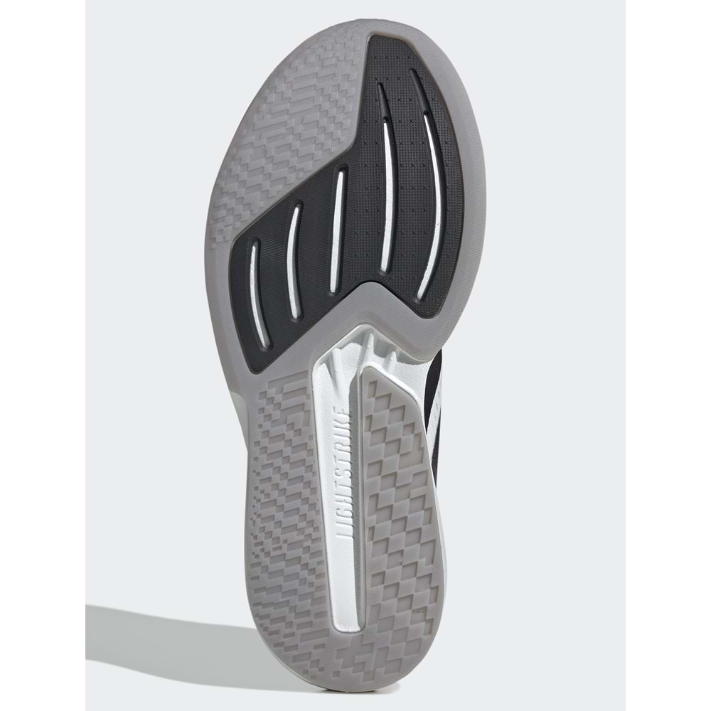 Adidas Duramo Speed 2 IH8206 Erkek Spor Ayakkabı