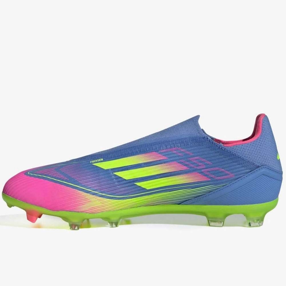 Adidas F50 League LL FG/MG IE1240 Yarı Profesyonel Erkek Krampon