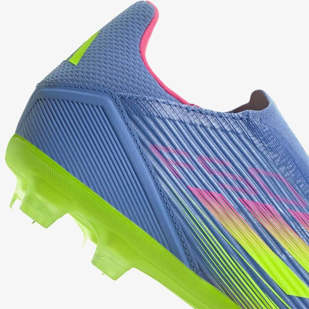 Adidas F50 League LL FG/MG IE1240 Yarı Profesyonel Erkek Krampon