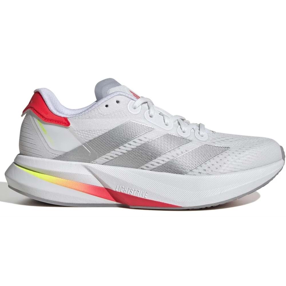 Adidas Duramo Speed 2 IH8204 Erkek Spor Ayakkabı