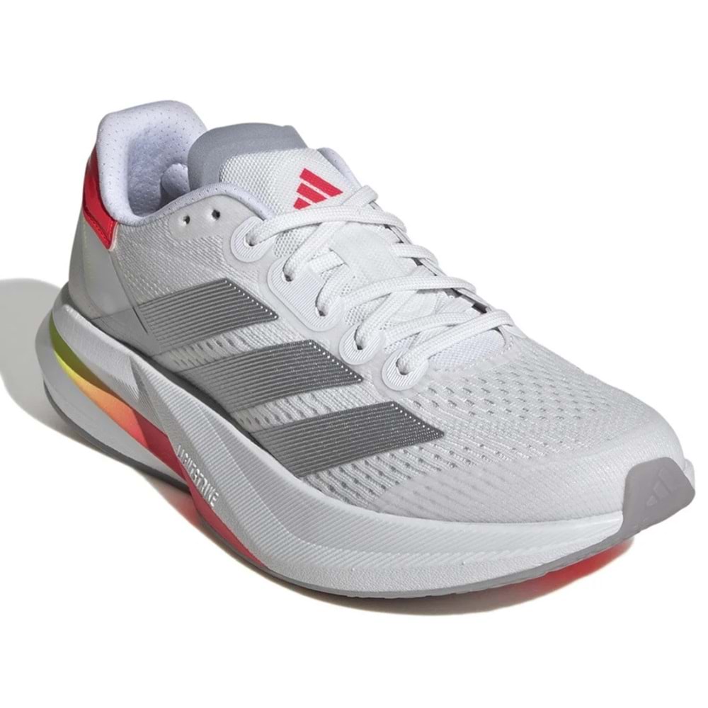 Adidas Duramo Speed 2 IH8204 Erkek Spor Ayakkabı
