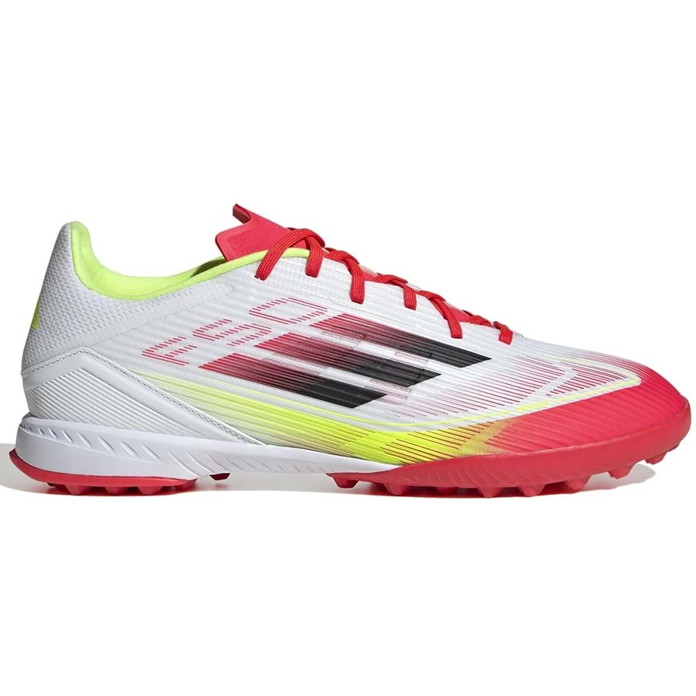 Adidas F50 League TF IE1231 Comfort Taban Erkek Halısaha Ayakkabısı