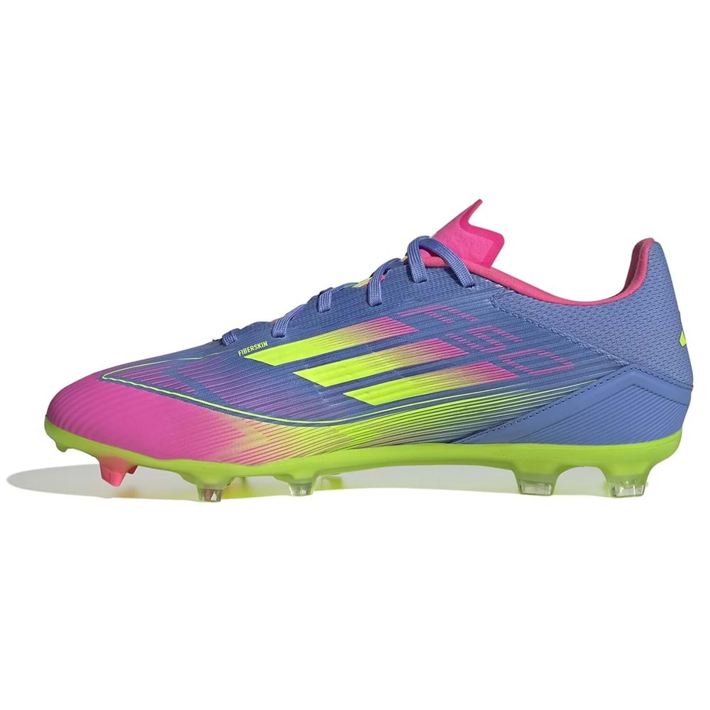 Adidas F50 League FG/MG IE1290 Profesyonel Erkek Krampon