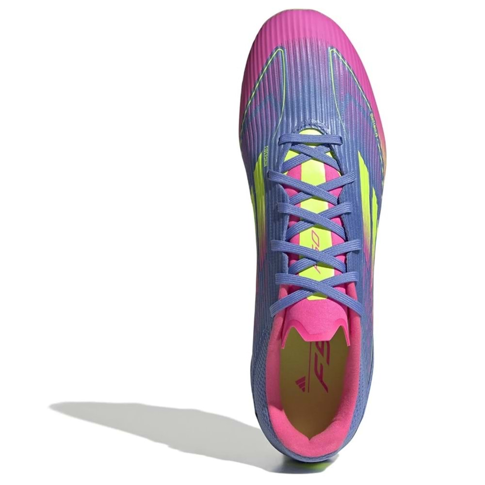 Adidas F50 League FG/MG IE1290 Profesyonel Erkek Krampon