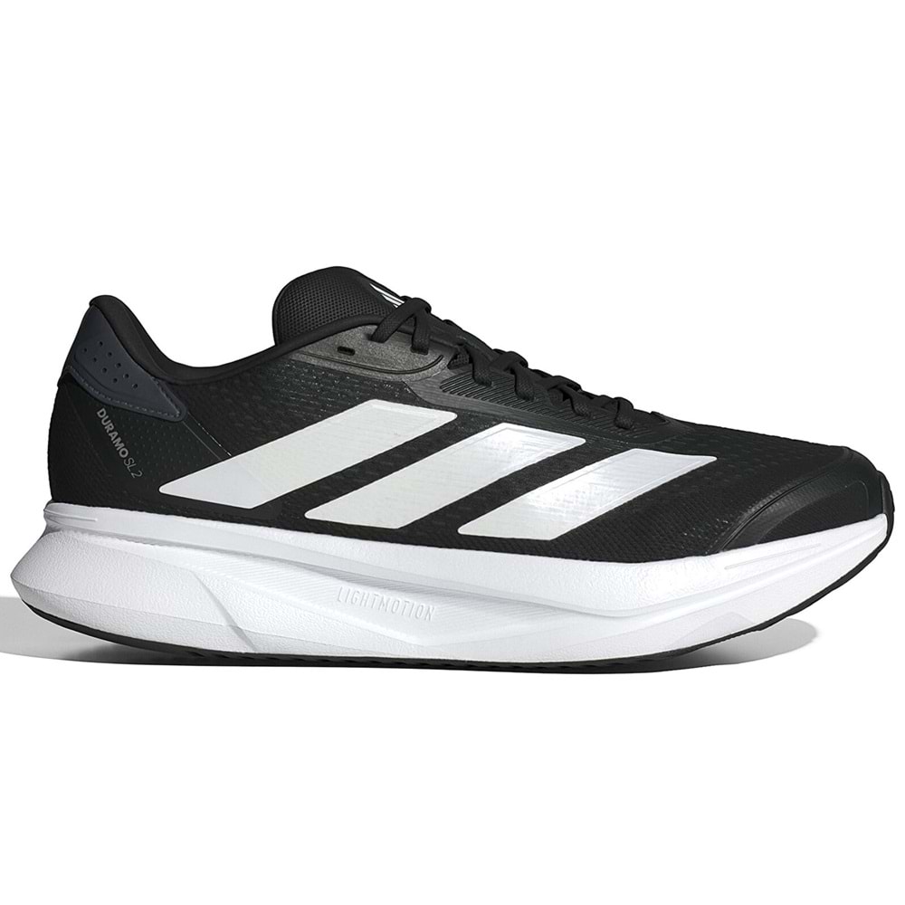 Adidas Duramo SL2 IH8218 Unisex Spor Ayakkabı