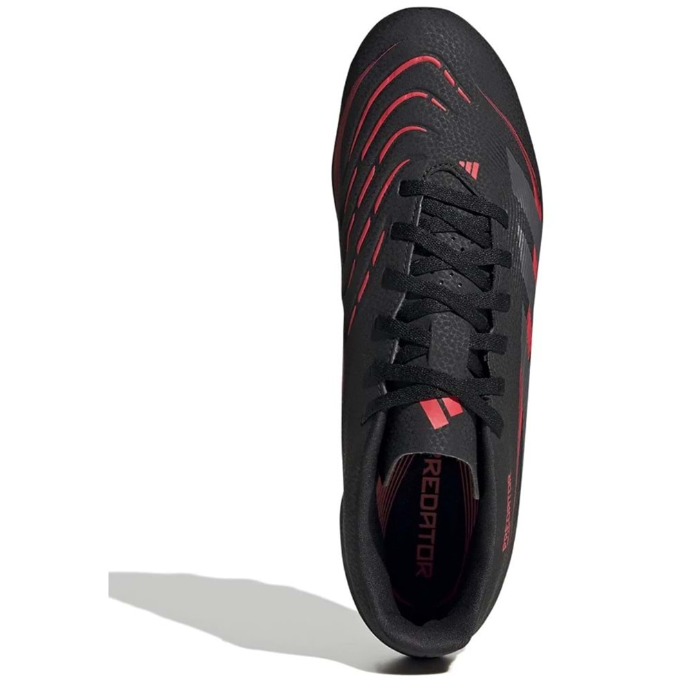 Adidas Predator Club Fg/Mg ID1325 Yarı Profesyonel Erkek Krampon