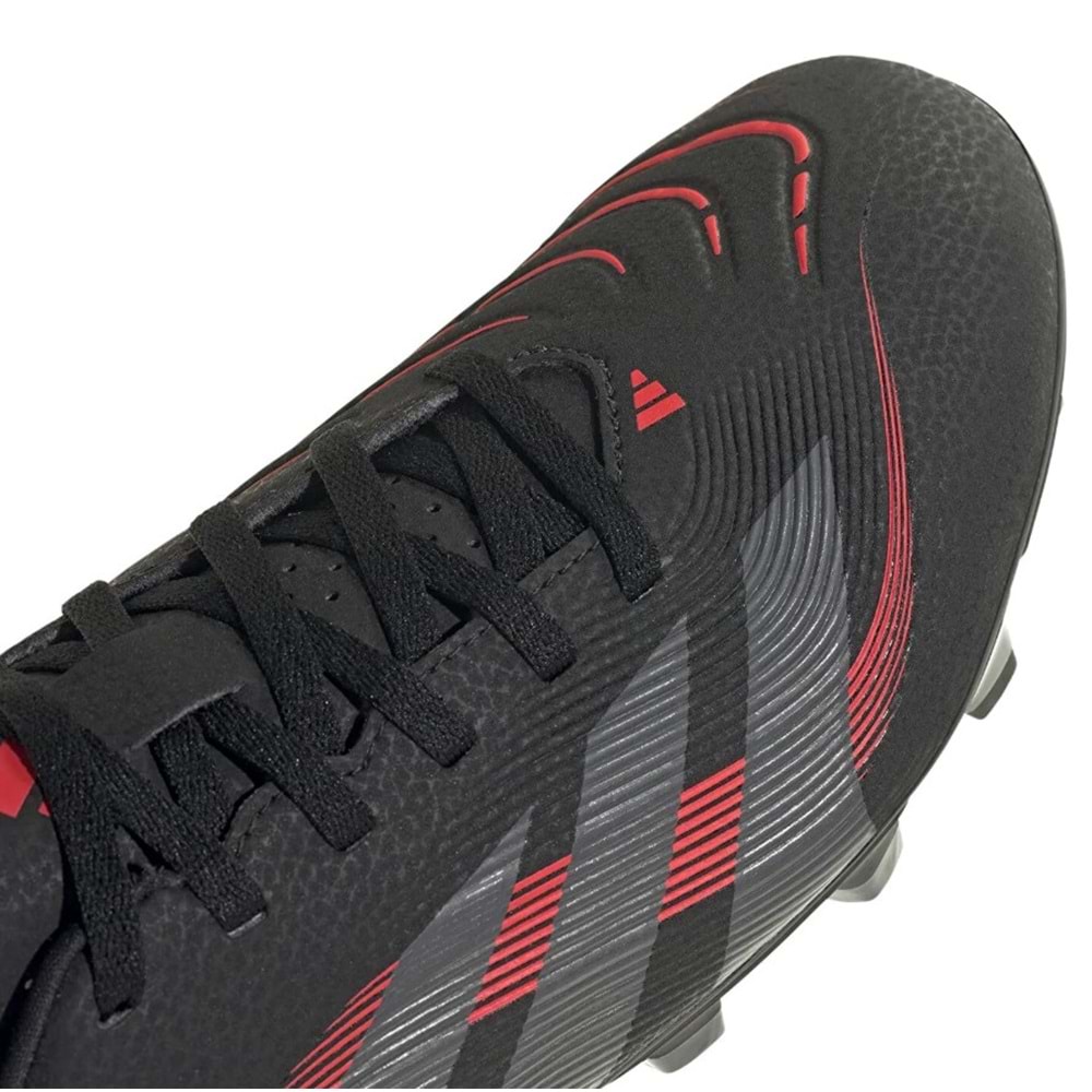 Adidas Predator Club Fg/Mg ID1325 Yarı Profesyonel Erkek Krampon