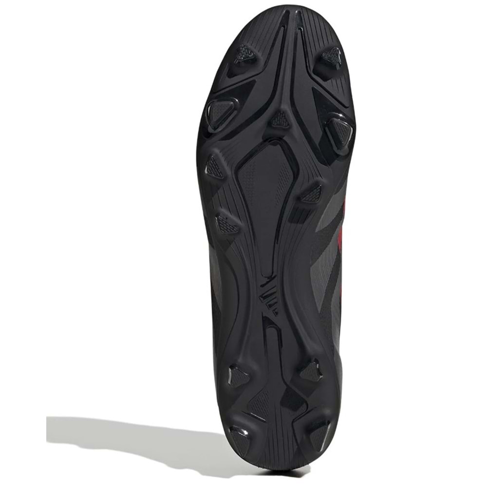 Adidas Predator Club Fg/Mg ID1325 Yarı Profesyonel Erkek Krampon