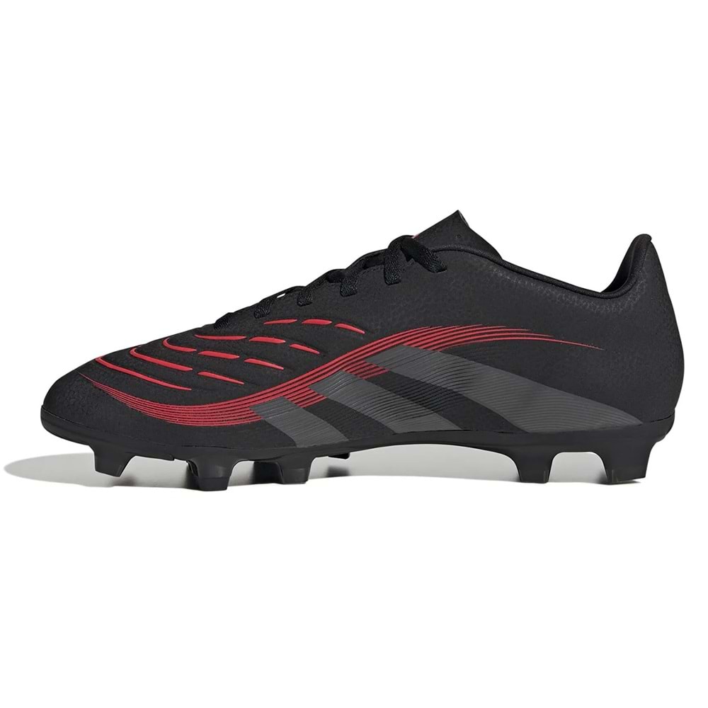 Adidas Predator Club Fg/Mg ID1325 Yarı Profesyonel Erkek Krampon