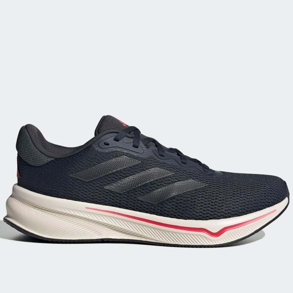 Adidas Response IH6097 Erkek Spor Ayakkabı