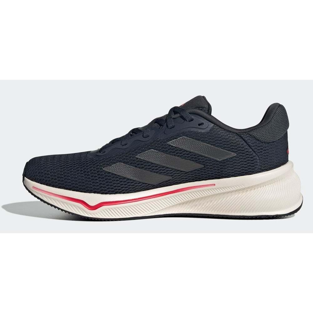 Adidas Response IH6097 Erkek Spor Ayakkabı