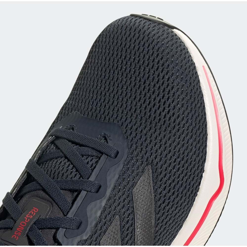Adidas Response IH6097 Erkek Spor Ayakkabı