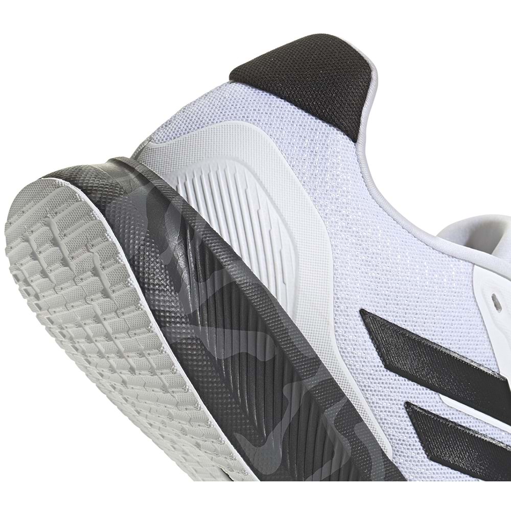 Adidas Runfalcon 5 JI0872 Unisex Spor Ayakkabı