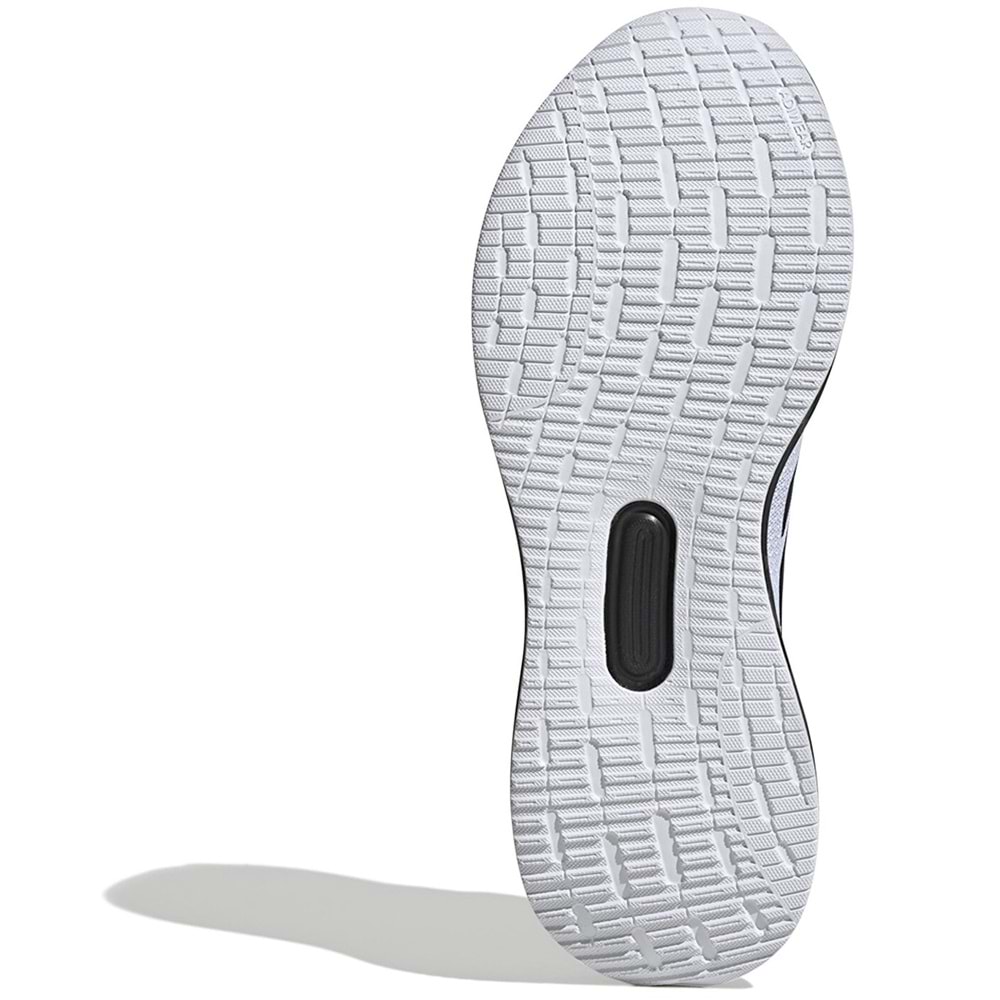 Adidas Runfalcon 5 JI0872 Unisex Spor Ayakkabı