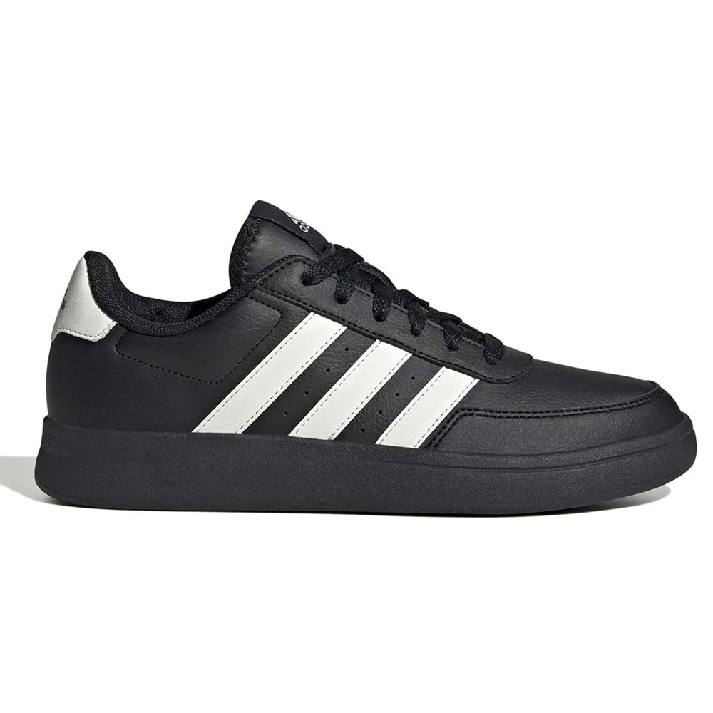 Adidas Breaknet 2.0 JI4859 Unisex Spor Ayakkabı