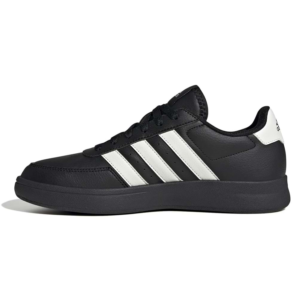Adidas Breaknet 2.0 JI4859 Unisex Spor Ayakkabı