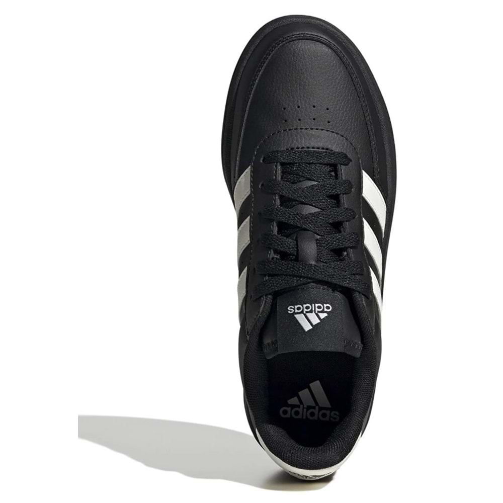 Adidas Breaknet 2.0 JI4859 Unisex Spor Ayakkabı