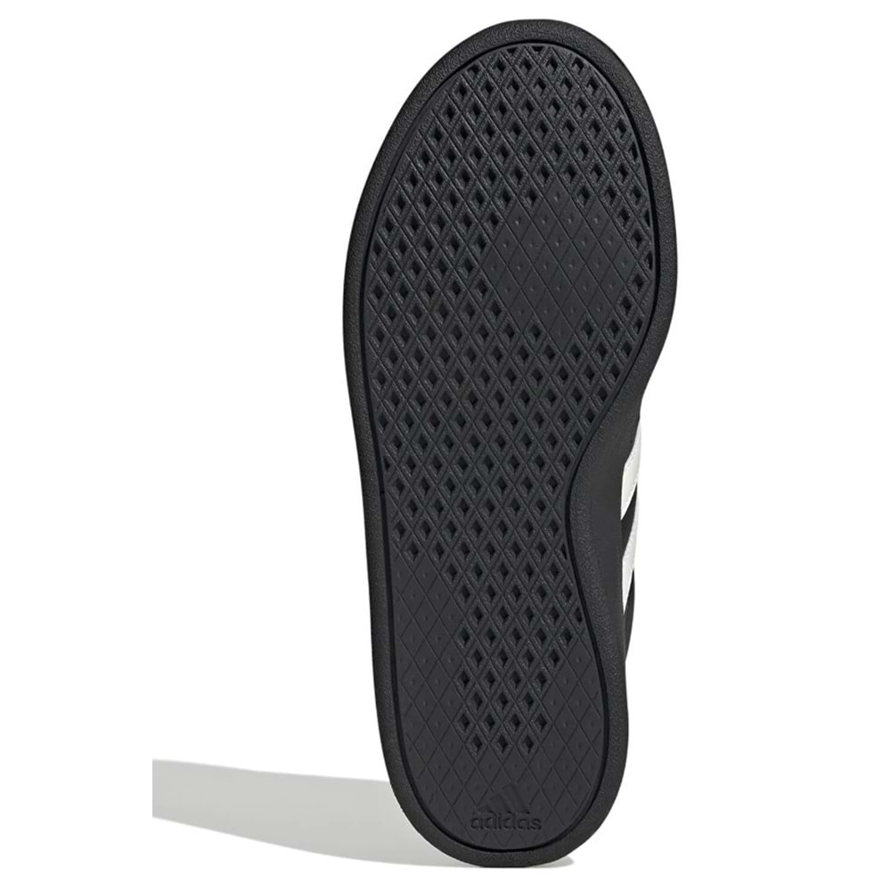 Adidas Breaknet 2.0 JI4859 Unisex Spor Ayakkabı