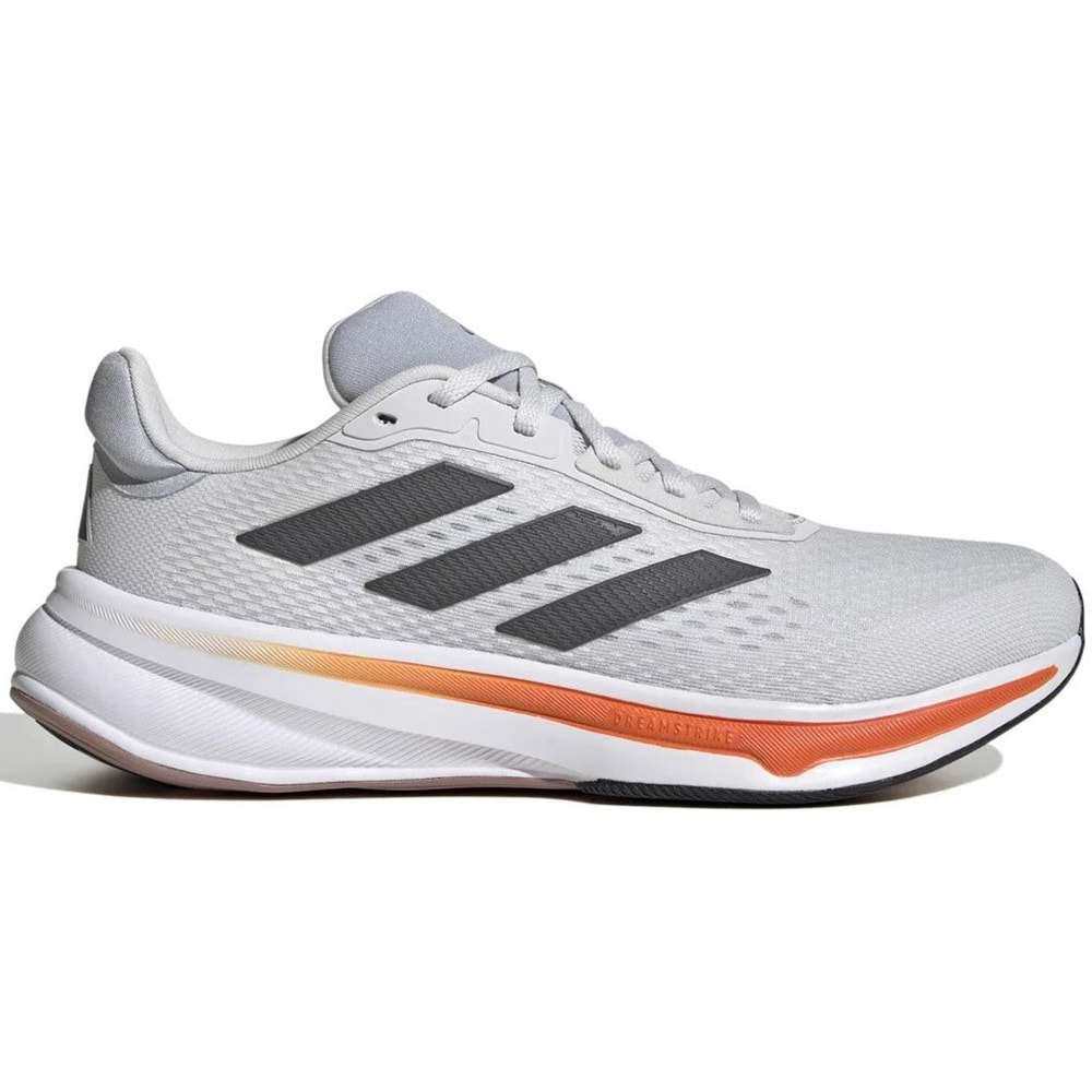 Adidas Response Super M JI4627 Erkek Spor Ayakkabı