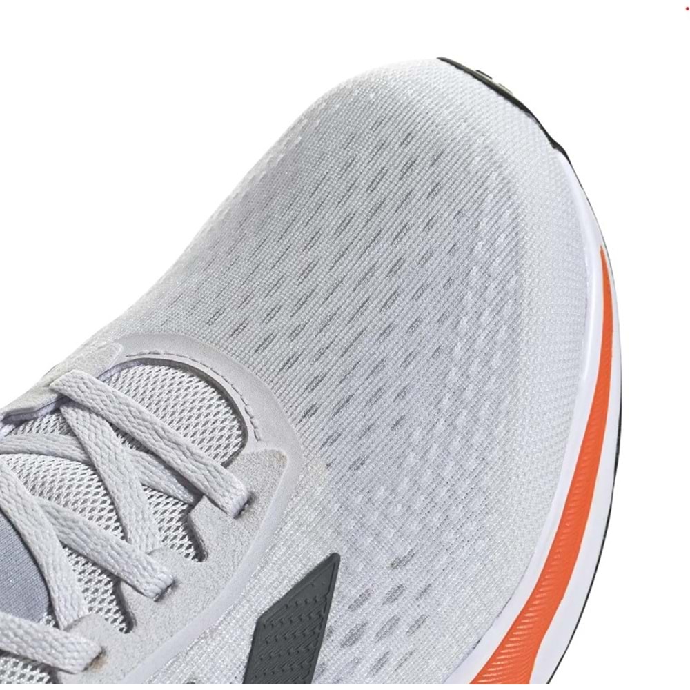 Adidas Response Super M JI4627 Erkek Spor Ayakkabı