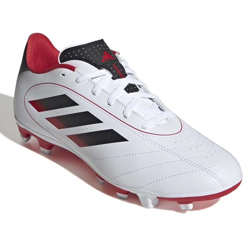 Adidas Goletto Ix Fg/Mg IH5863 Çim Zemin Erkek Krampon