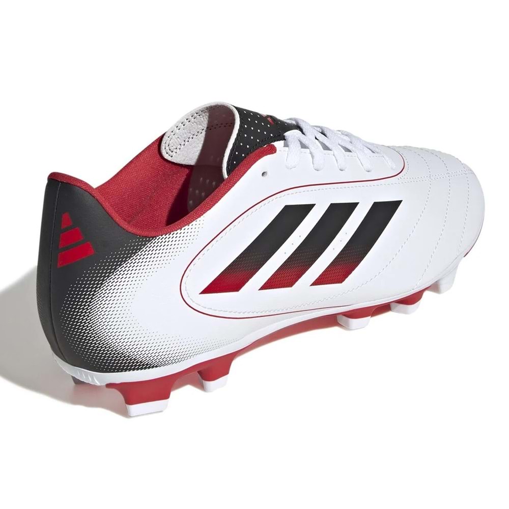 Adidas Goletto Ix Fg/Mg IH5863 Çim Zemin Erkek Krampon