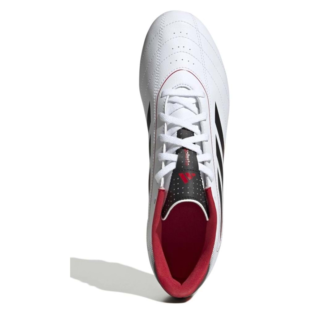 Adidas Goletto Ix Fg/Mg IH5863 Çim Zemin Erkek Krampon