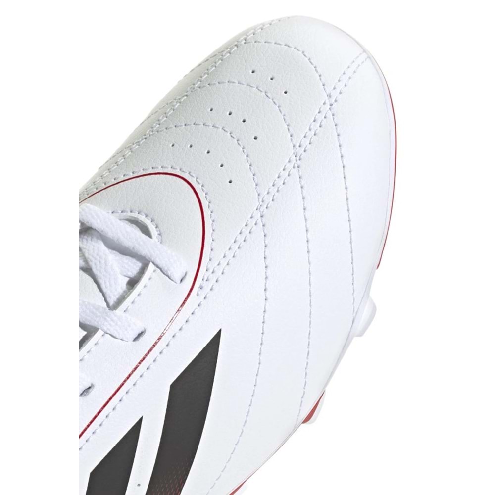 Adidas Goletto Ix Fg/Mg IH5863 Çim Zemin Erkek Krampon