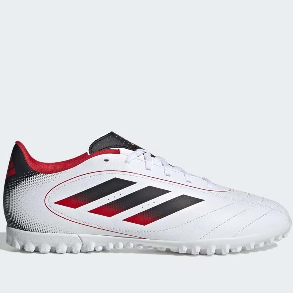 Adidas Goletto Ix TF IH0084 Erkek Halısaha Ayakkabısı