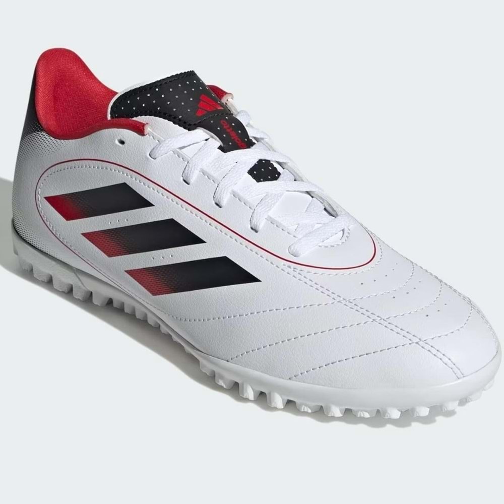 Adidas Goletto Ix TF IH0084 Erkek Halısaha Ayakkabısı