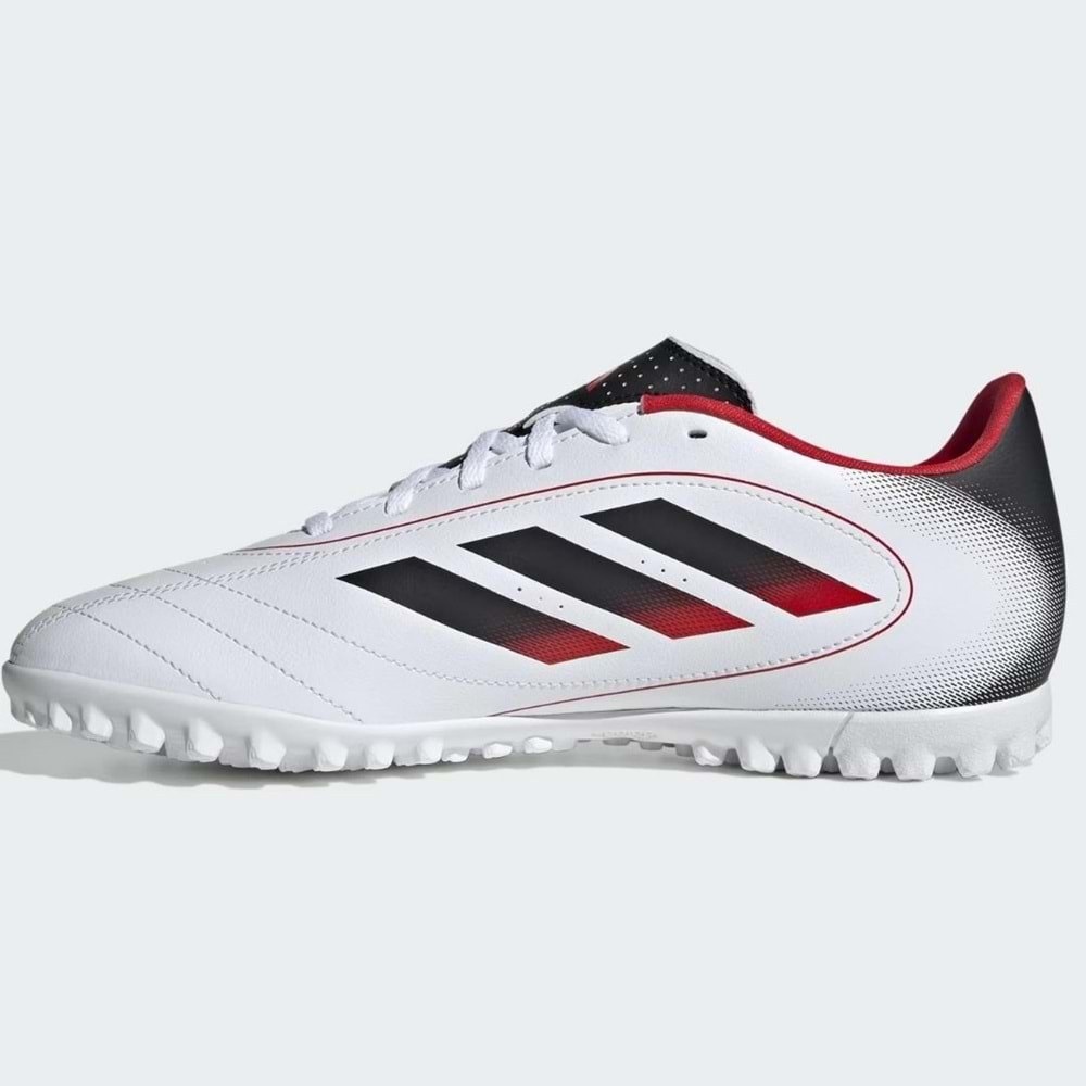 Adidas Goletto Ix TF IH0084 Erkek Halısaha Ayakkabısı