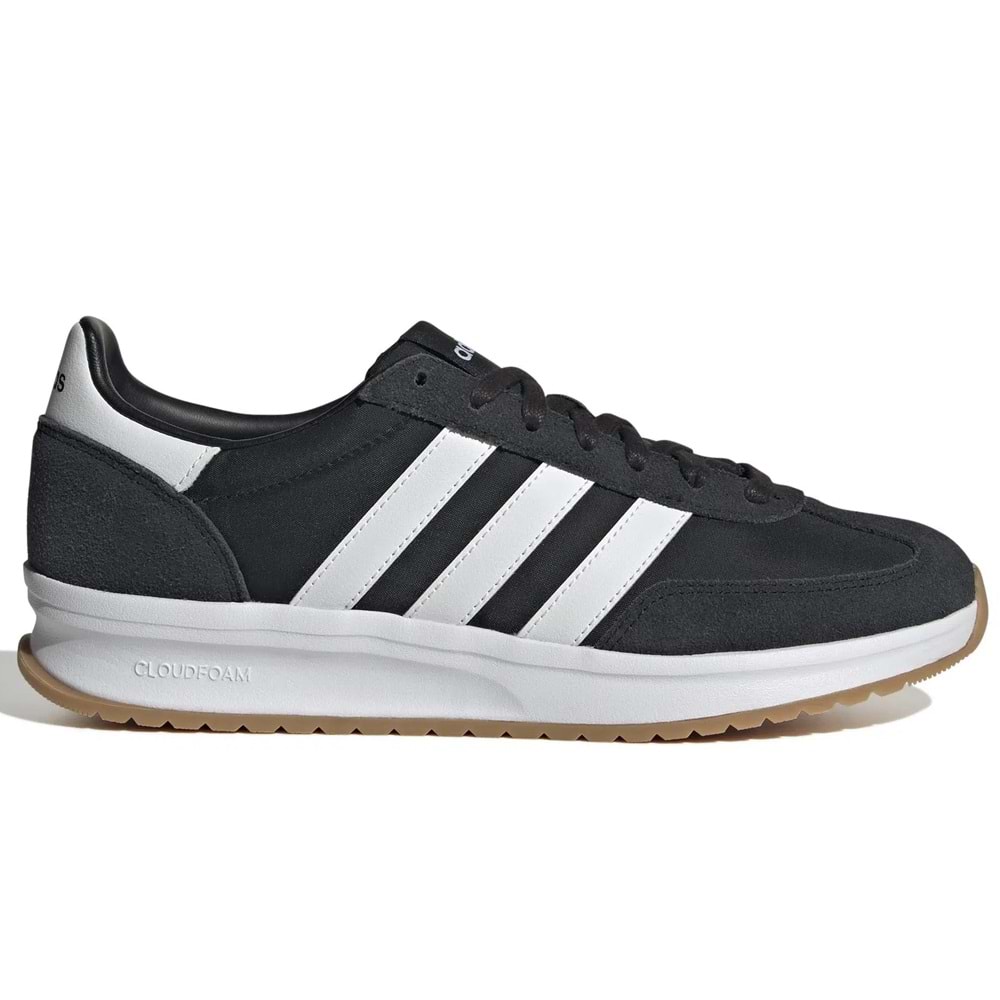 Adidas Run 70s 2.0 IH8585 Erkek Spor Ayakkabı