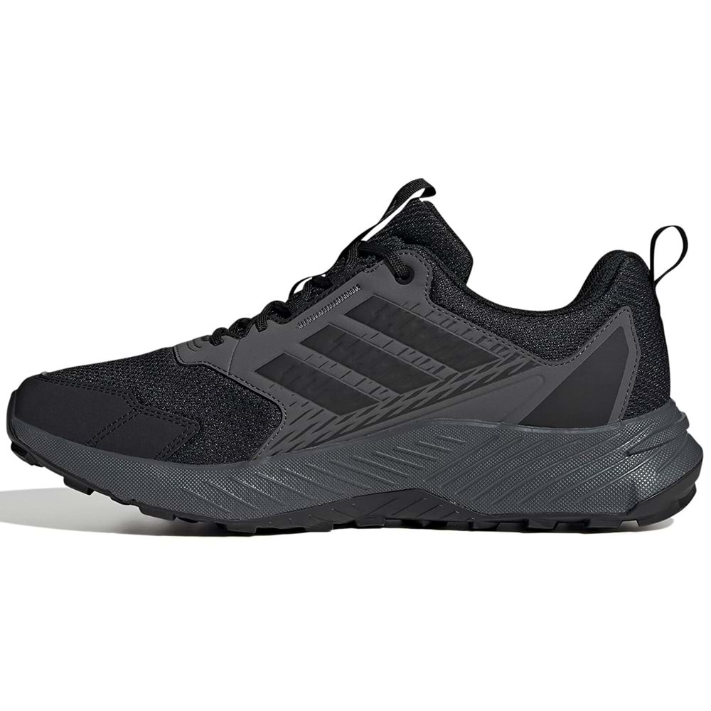 Adidas Terrex Tracefınder 2 IH2930 Unisex Spor Ayakkabı