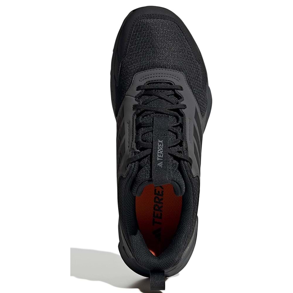 Adidas Terrex Tracefınder 2 IH2930 Unisex Spor Ayakkabı