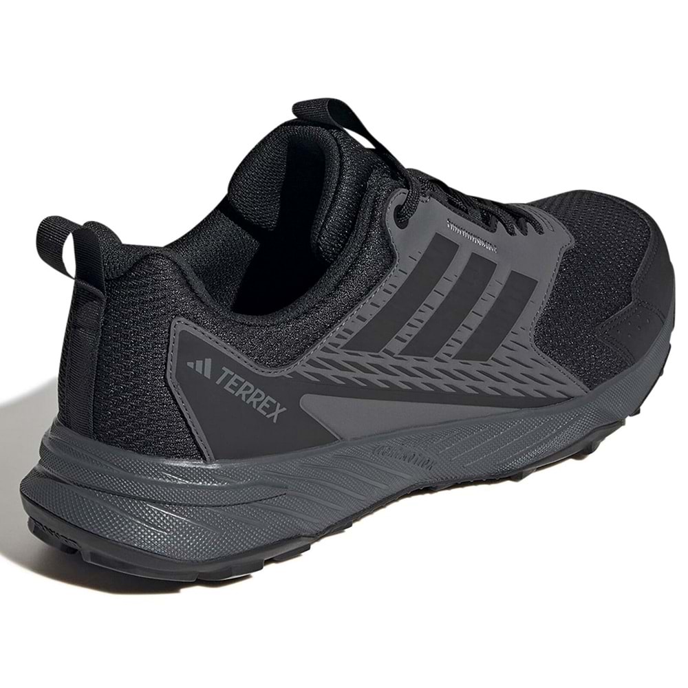 Adidas Terrex Tracefınder 2 IH2930 Unisex Spor Ayakkabı