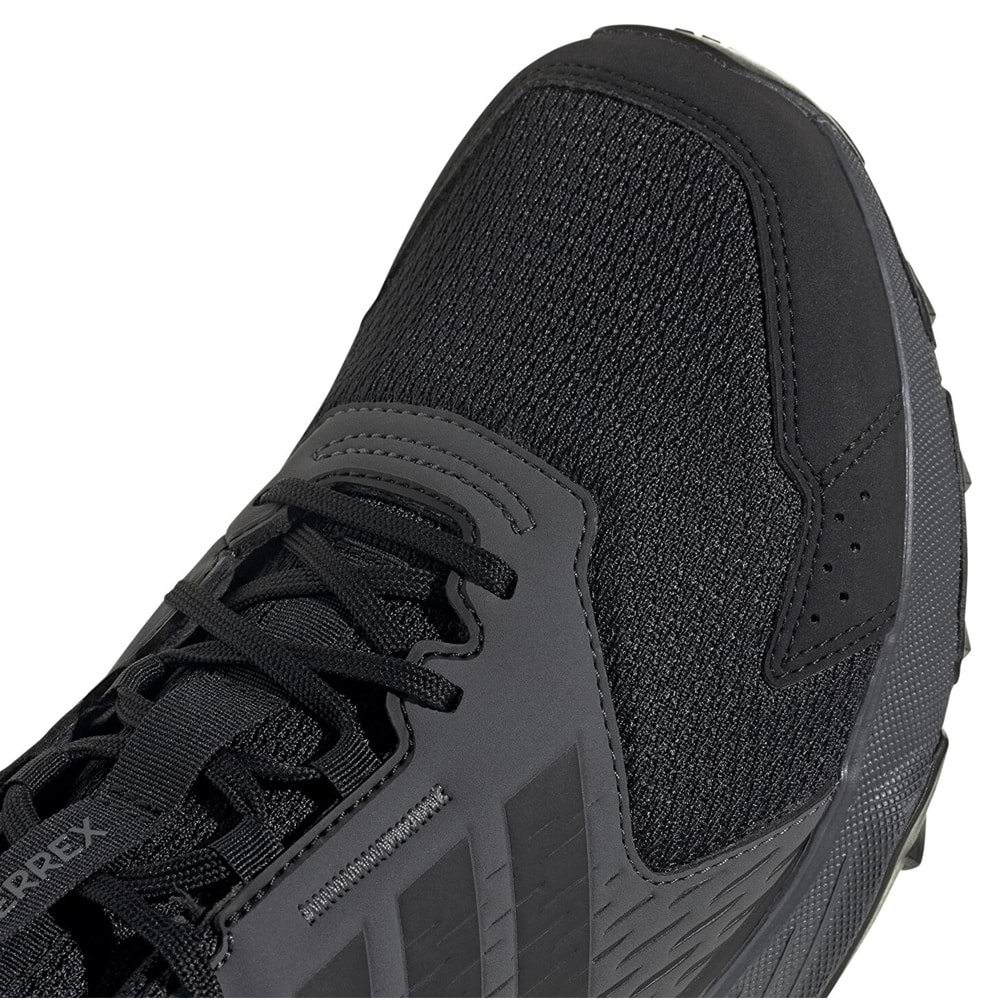 Adidas Terrex Tracefınder 2 IH2930 Unisex Spor Ayakkabı