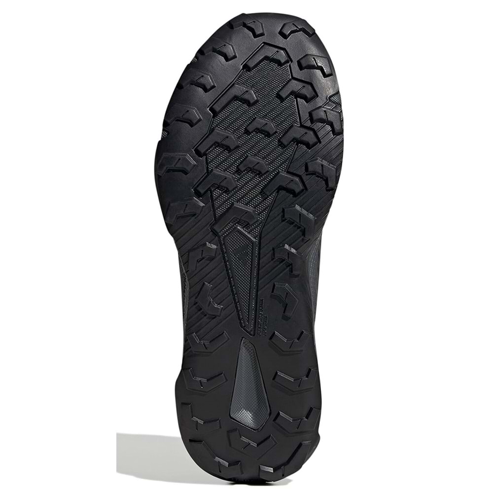 Adidas Terrex Tracefınder 2 IH2930 Unisex Spor Ayakkabı