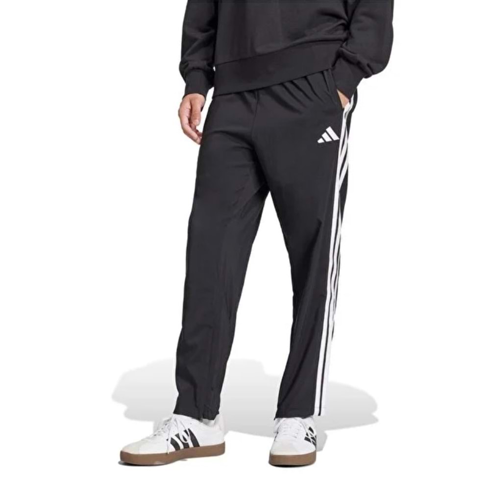 Adidas M Stnfrd Opt 3S JC8491 Erkek Eşofman Altı