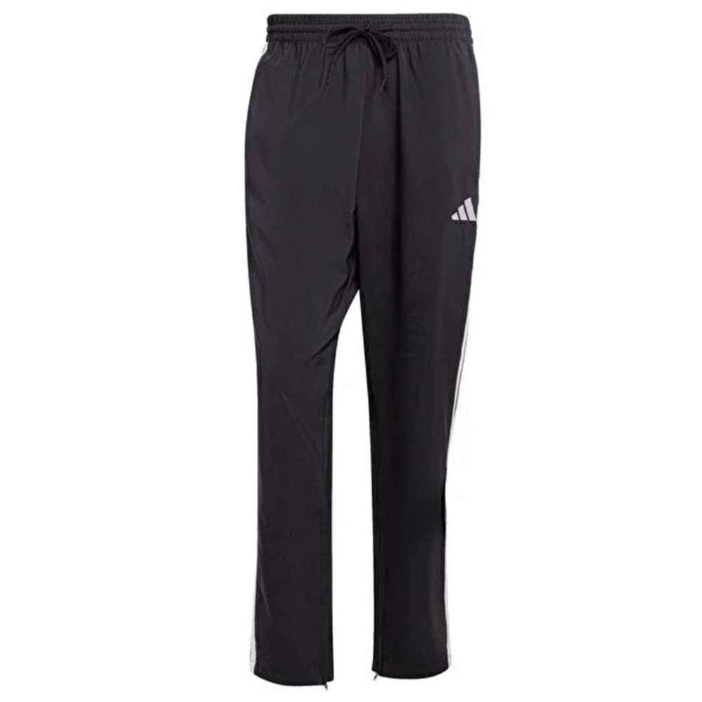 Adidas M Stnfrd Opt 3S JC8491 Erkek Eşofman Altı