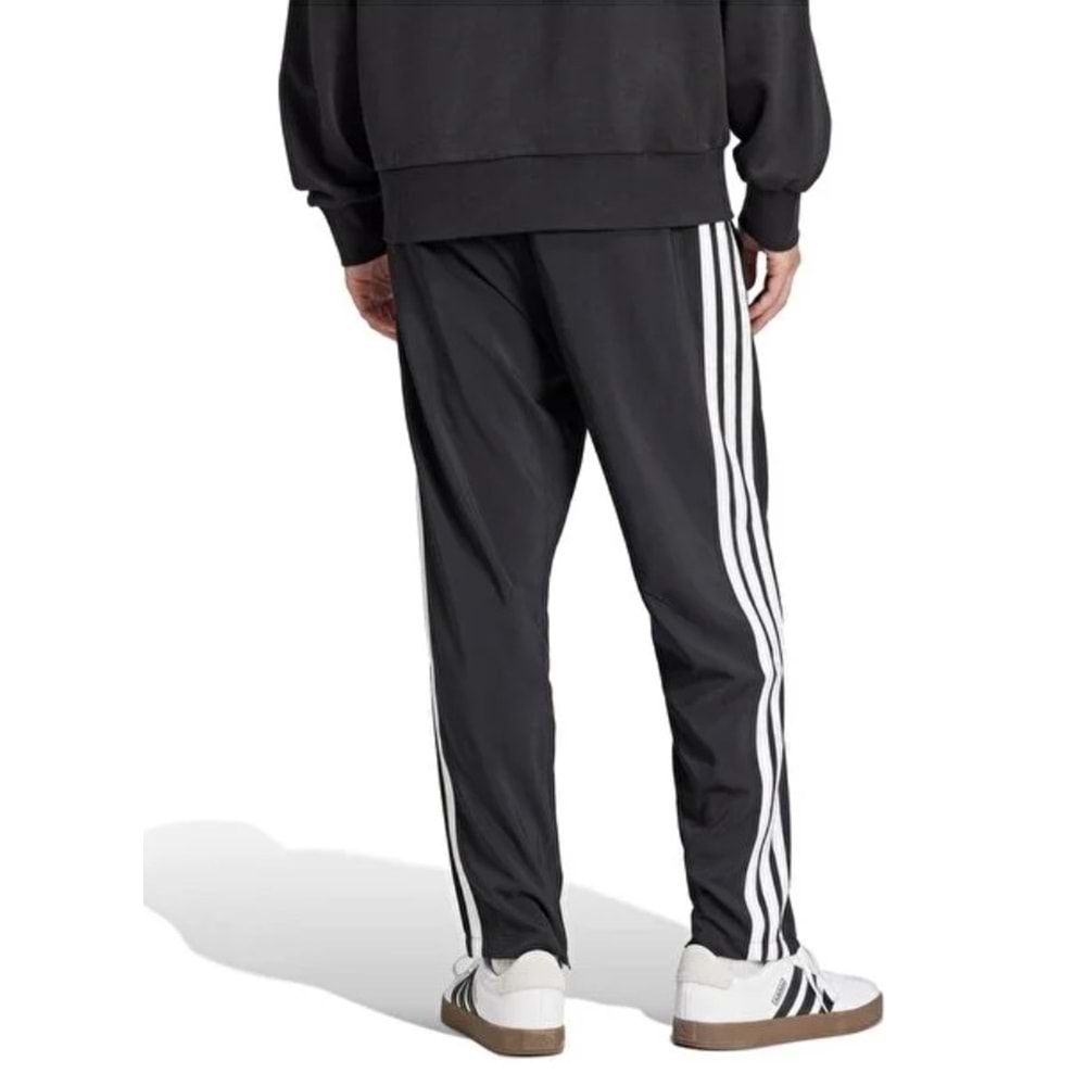 Adidas M Stnfrd Opt 3S JC8491 Erkek Eşofman Altı