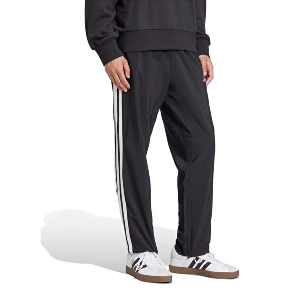 Adidas M Stnfrd Opt 3S JC8491 Erkek Eşofman Altı