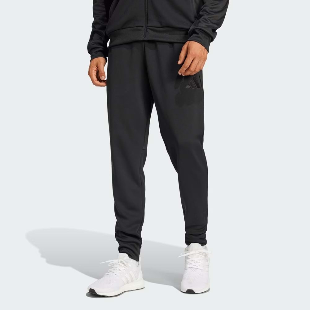 Adidas Tiro 25 Pant Erkek Eşofman Altı
