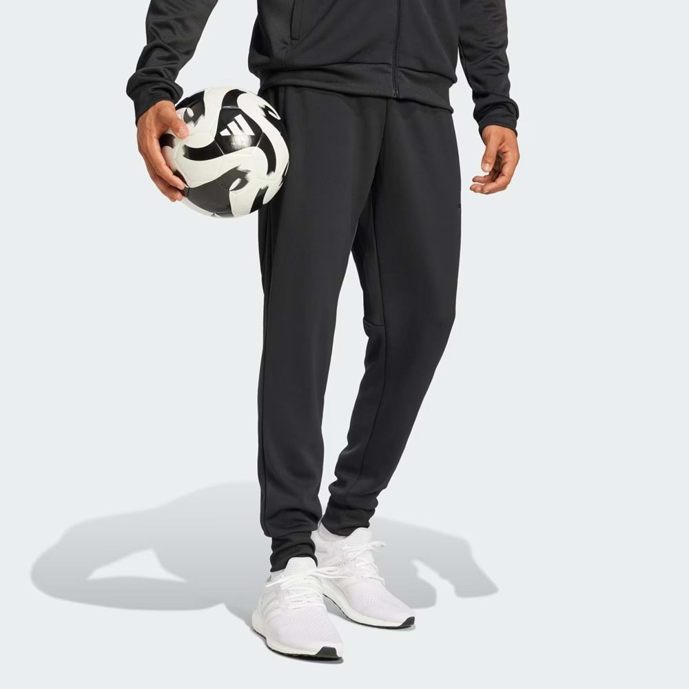 Adidas Tiro 25 Pant Erkek Eşofman Altı